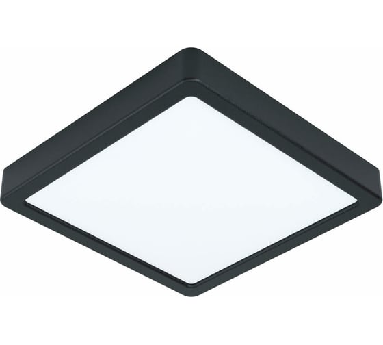 Изображение товара Накладной светильник EGLO ПРОМО Fueva 5 99256