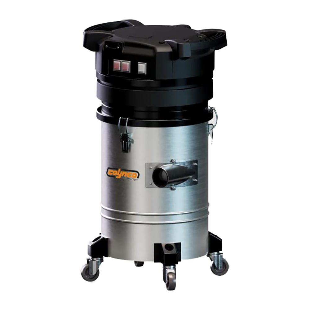Профессиональный пылесос COYNCO Smart 280 MD SMART280MD