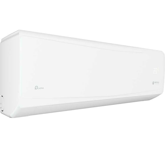 Изображение товара Сплит-система Royal Clima GRIDA RC-GR50HN/IN/RC-GR50HN/OUT