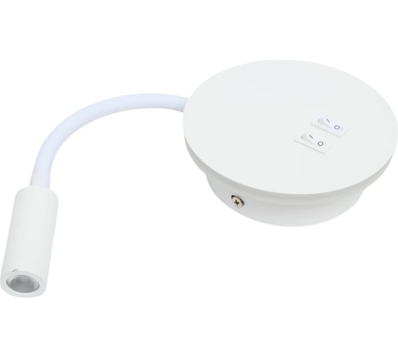 Изображение товара Бра с подсветкой Ambrella Light Wall FW295