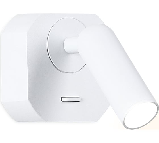 Изображение товара Бра Ambrella Light Wall FW282