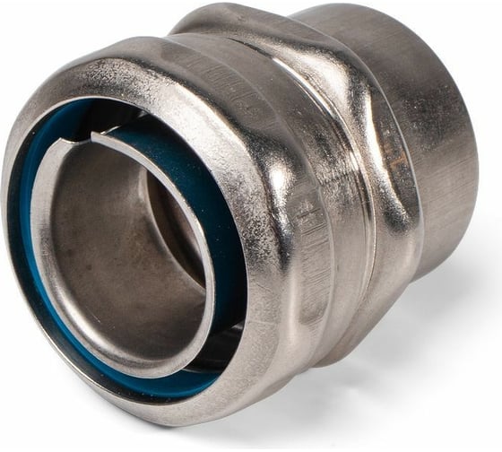 Изображение товара Соединительная муфта FORTISFLEX СТМ-Р (INOX)-50 83766