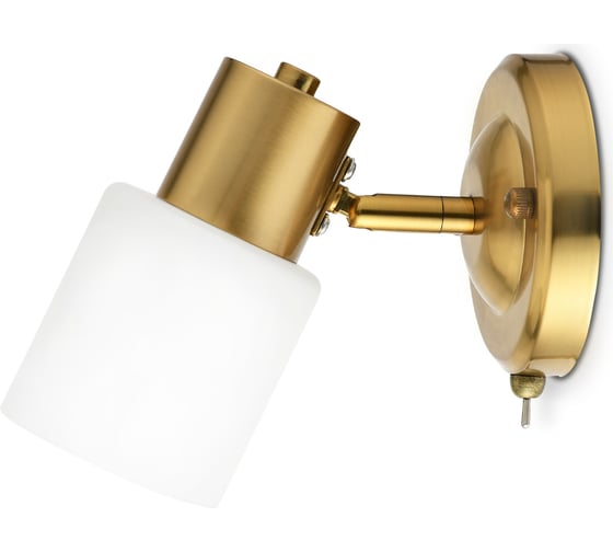 Изображение товара Бра Ambrella Light Traditional TR3967