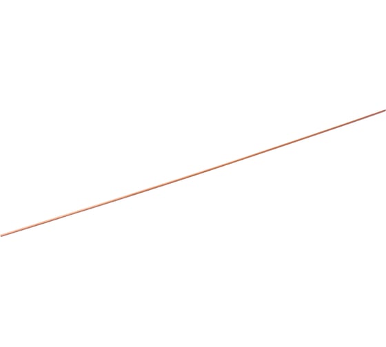 Изображение товара Припой медно-фосфорный 0% серебра Профессионал 0573