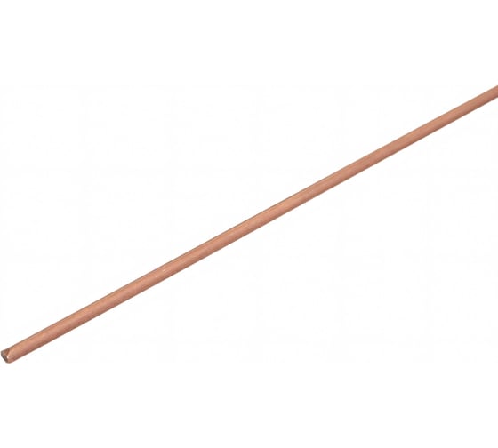 Изображение товара Припой медно-фосфорный 2% серебра Профессионал 0575