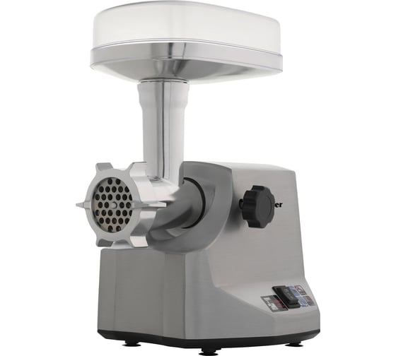 Изображение товара Мясорубка TESLER MG-2000 00000202570