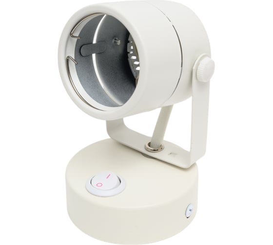 Изображение товара Бра Ambrella Light Techno TA100