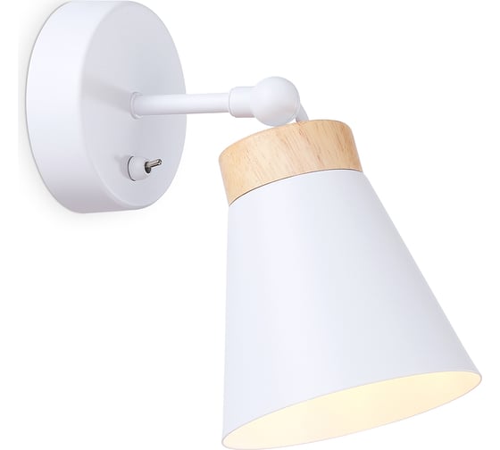 Изображение товара Бра Ambrella Light Traditional TR8213