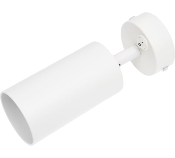 Изображение товара Бра Ambrella Light Techno TA126