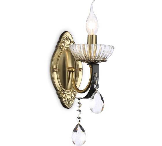 Изображение товара Бра Ambrella Light Traditional TR4954