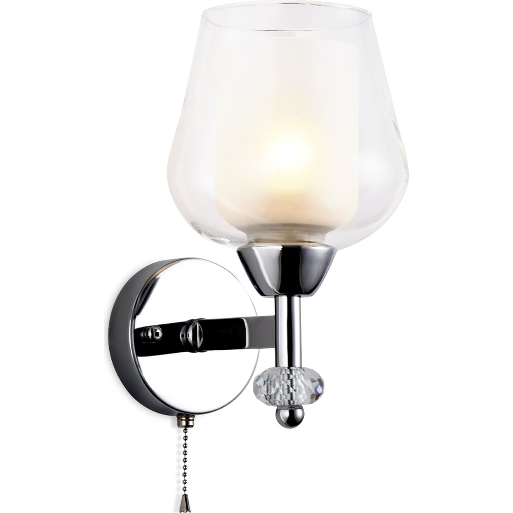 фото Бра ambrella light