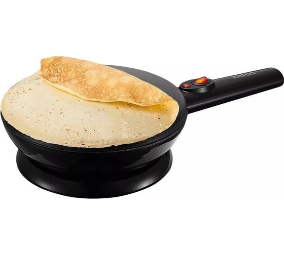 Изображение товара Погружная блинница KITFORT КТ-1677