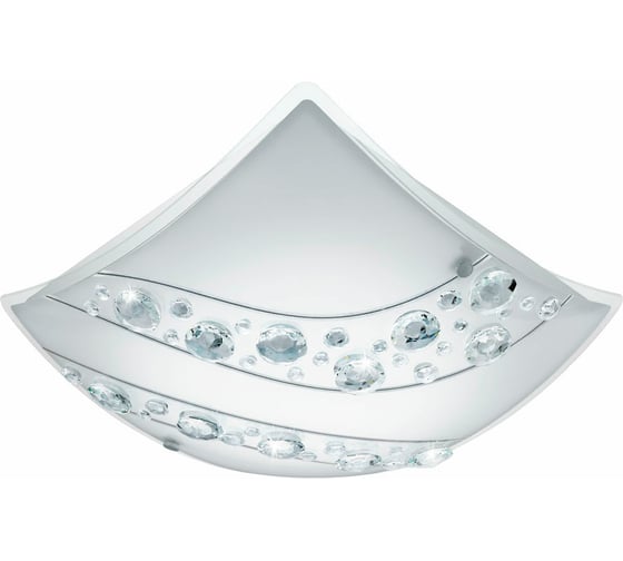 Изображение товара Накладной светильник EGLO ПРОМО Nerini 95578