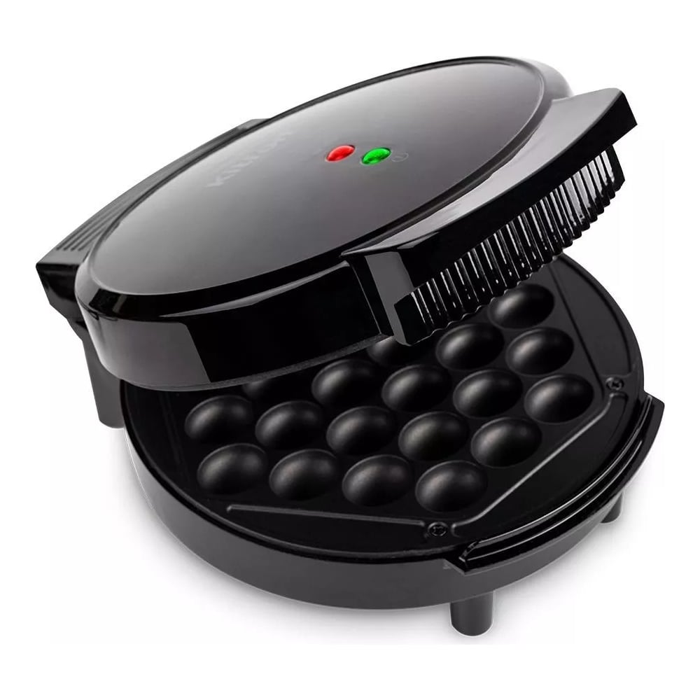 Изображение товара Вафельница для гонконгских вафель KITFORT КТ-1665