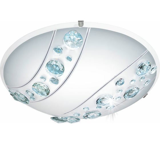 Изображение товара Накладной светильник EGLO ПРОМО Nerini 95576
