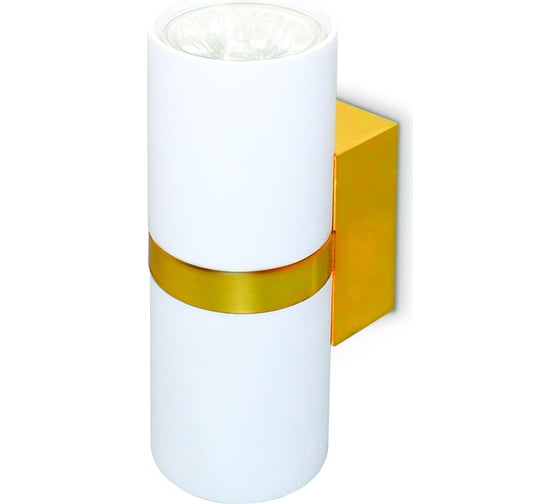 Изображение товара Бра Ambrella Light Wall FW242