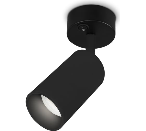 Изображение товара Бра Ambrella Light Techno TA127