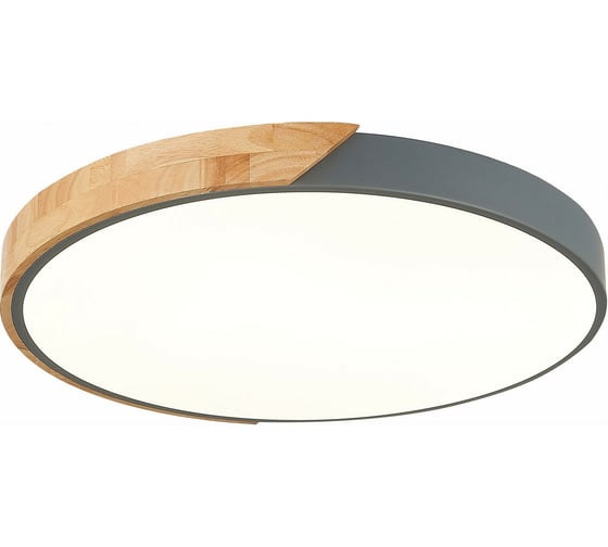 Изображение товара Накладной светильник Evoluce Festa SLE200972-01