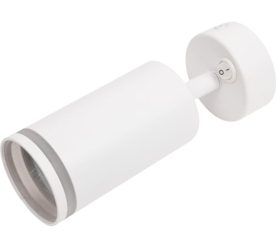 Изображение товара Бра Ambrella Light Techno TA120