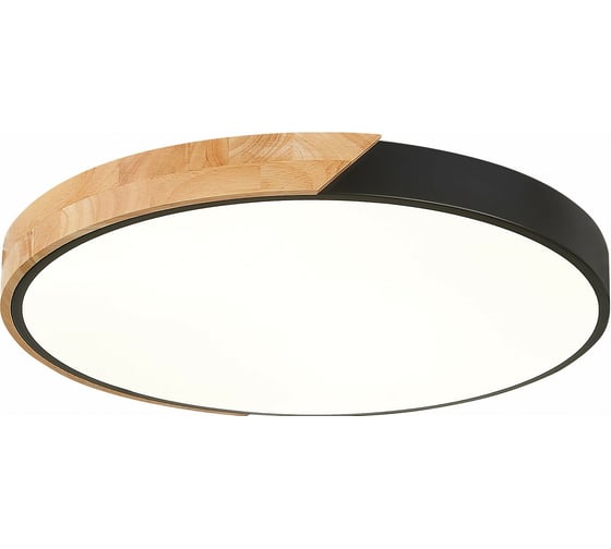 Изображение товара Накладной светильник Evoluce Festa SLE200942-01