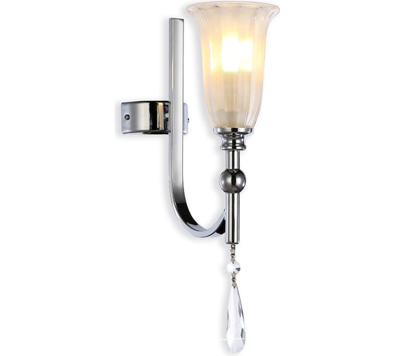 Изображение товара Бра Ambrella Light Traditional TR3253