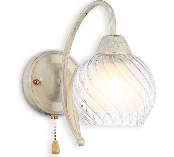 Изображение товара Бра Ambrella Light Traditional TR3074