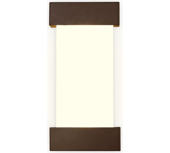 Изображение товара Бра Ambrella Light Wall FW205