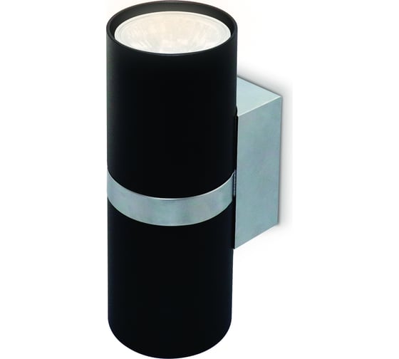 Изображение товара Бра Ambrella Light Wall FW243