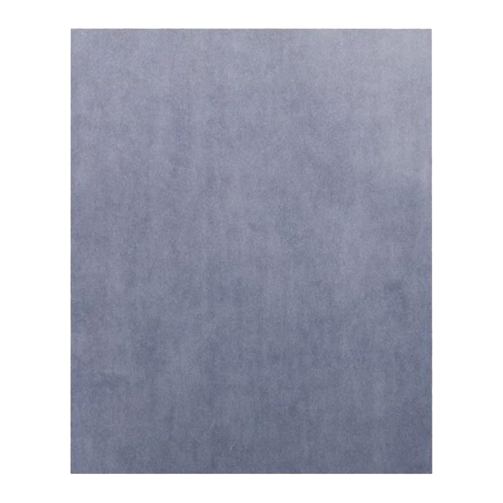 Изображение товара Водостойкая бумага Formel 100 шт 23х28 см P1500 водостойкий материал