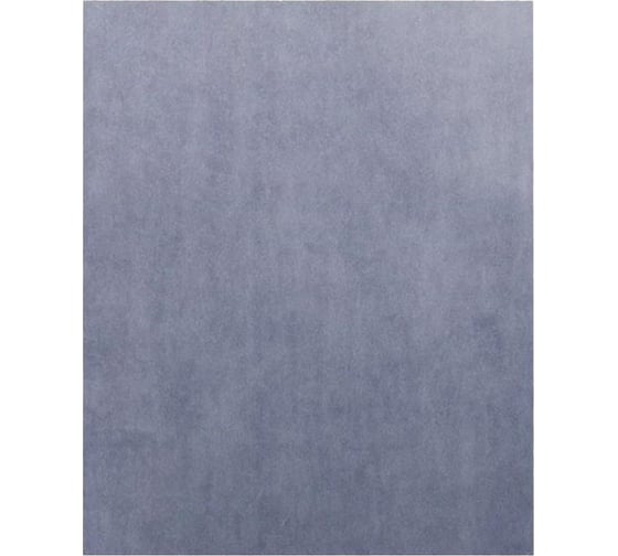 Изображение товара Водостойкая бумага (100 шт; 23х28 см, P1500) Formel 85957321500