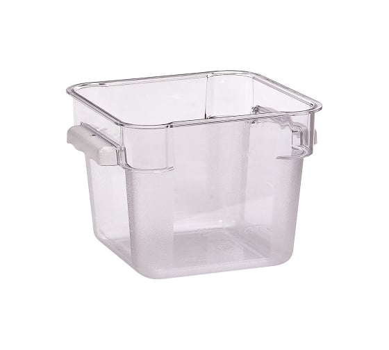 Изображение товара Пищевой контейнер Kitchen Muse P-062C 6 л 168479