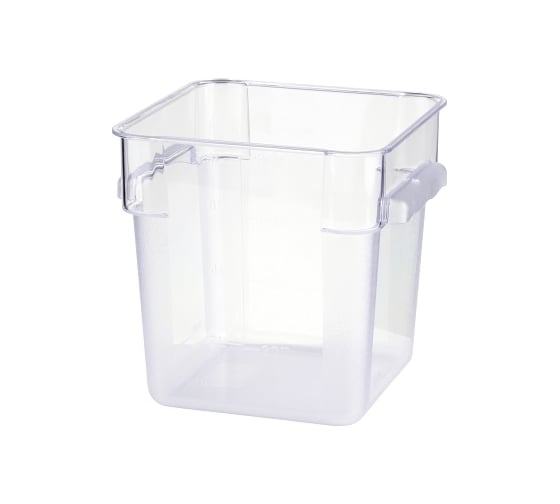 Изображение товара Пищевой контейнер Kitchen Muse P-064C 12 л 168481