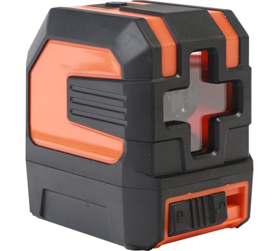 Изображение товара Лазерный нивелир Patriot LL 101 120101101