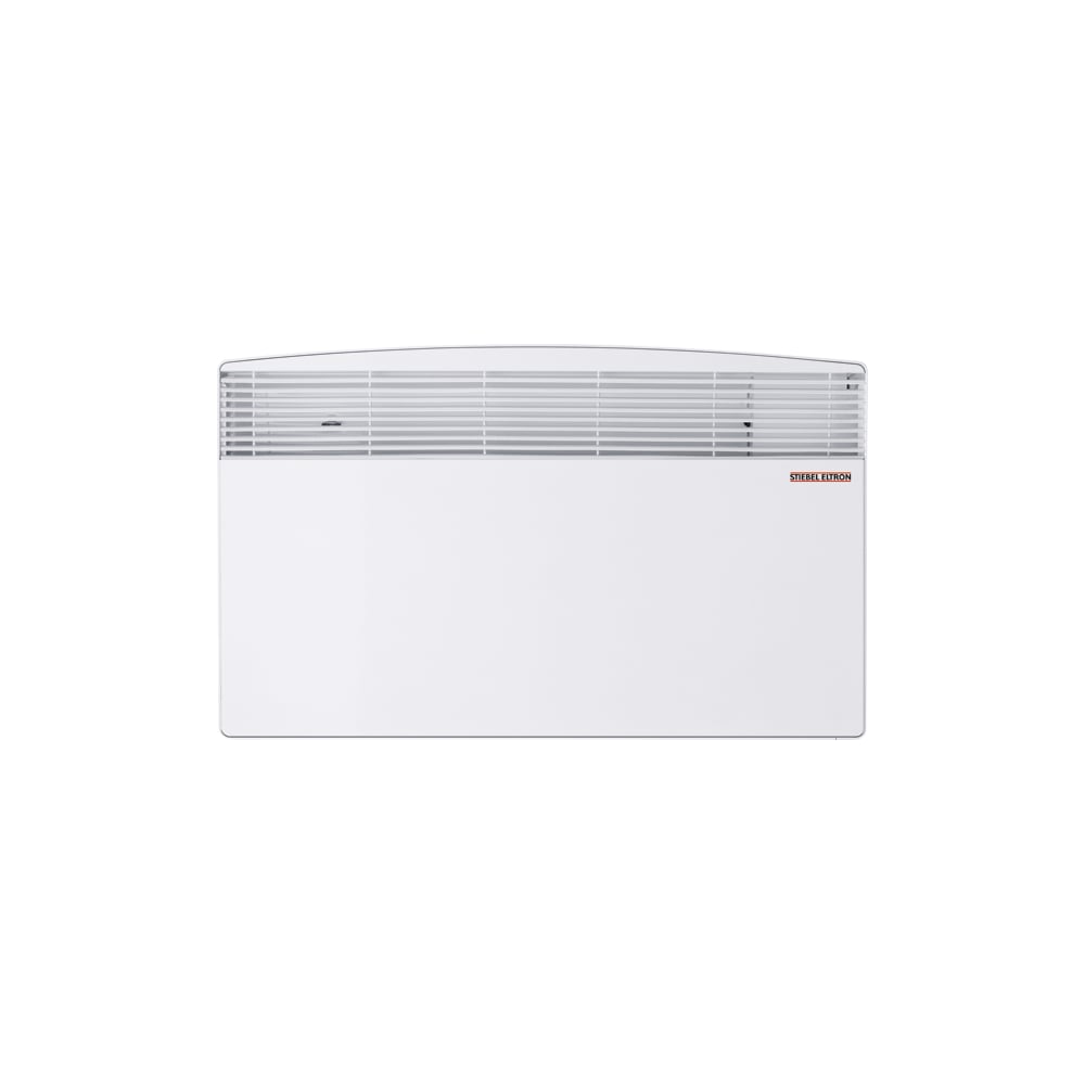 фото Конвектор stiebel eltron cns 50 s 220716