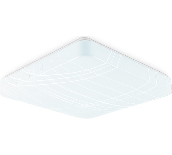 Изображение товара Накладной светильник Ambrella Light Air FZ1151