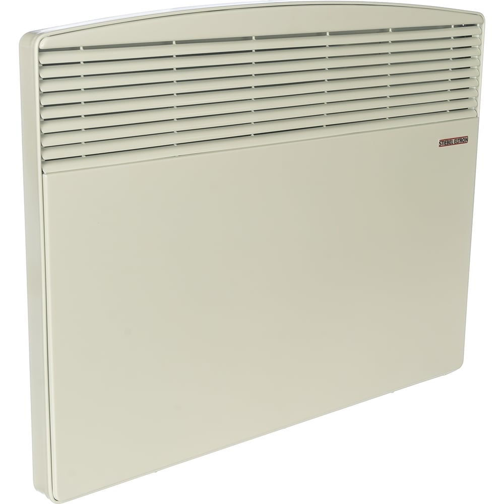 фото Конвектор stiebel eltron cns 150 s 220720 с механическим терморегулятором