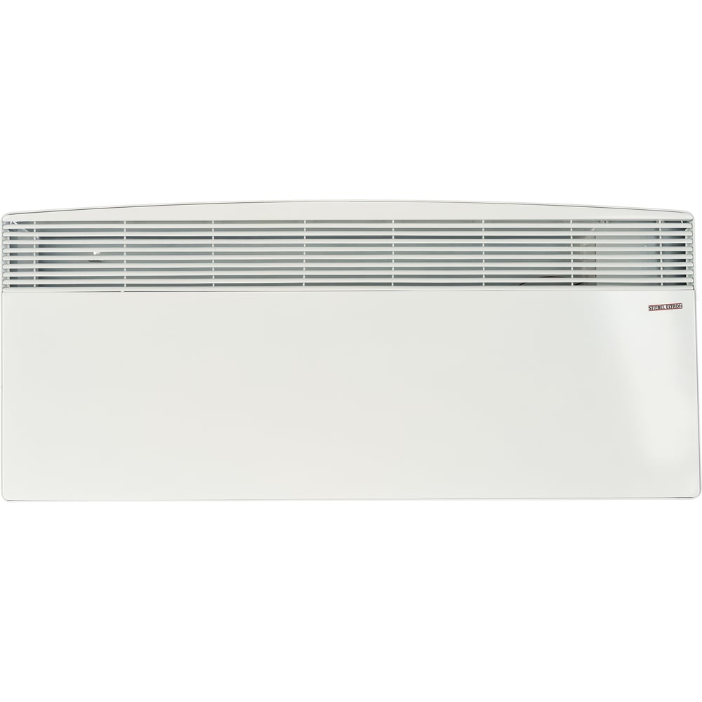 фото Конвектор stiebel eltron cns 300 s 220724