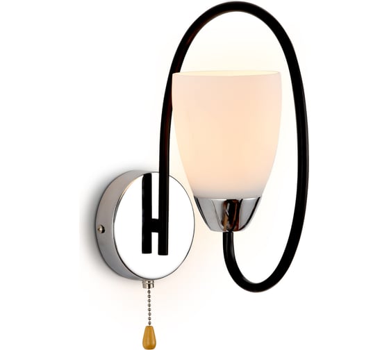 Изображение товара Бра Ambrella Light Traditional TR3134