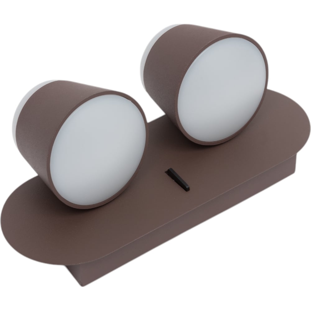 Изображение товара Бра Ambrella Light Wall FW172