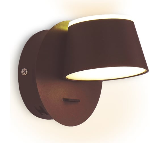 Изображение товара Бра Ambrella Light Sota 7 FW168