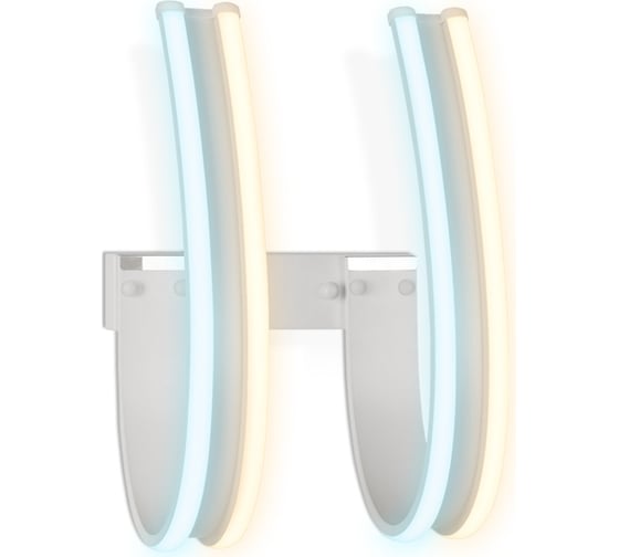 Изображение товара Бра Ambrella Light Line FL164