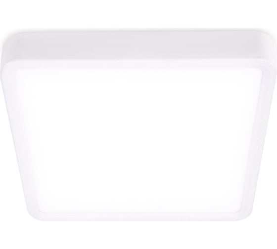 Изображение товара Накладной светильник Ambrella Light Downlight DLR374