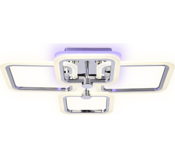 Изображение товара Накладной светильник Ambrella Light Original FA534