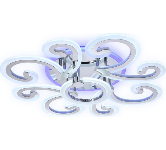 Изображение товара Накладной светильник Ambrella Light Original FA5146