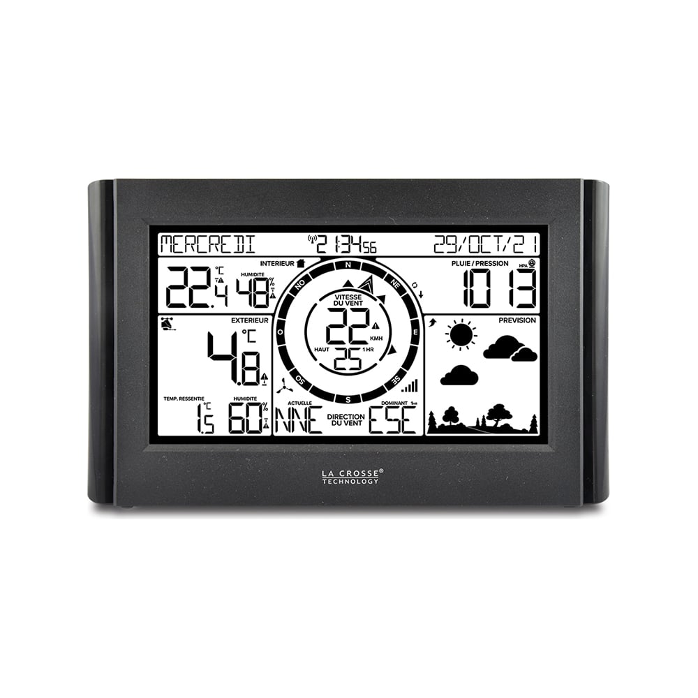 La crosse ws6825. Метеостанция la Crosse ws1652,. Метеостанция la Crosse ws6861. Метеостанция la Crosse ws6863. La Crosse Technology ws6863