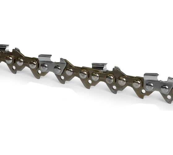 Изображение товара Цепь BPS-8-1.5-66 (0.325"; 1.5 мм; 66 звеньев) Rezer 03.015.00012