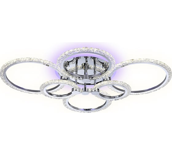 Изображение товара Накладной светильник Ambrella Light Original FA413