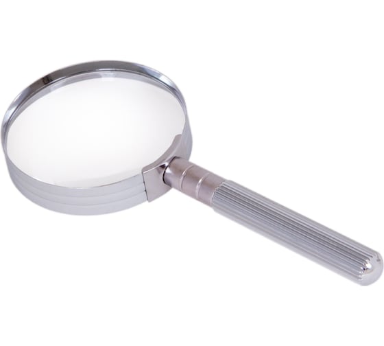 Изображение товара Ручная лупа Levenhuk Zeno Handy ZH19 74053