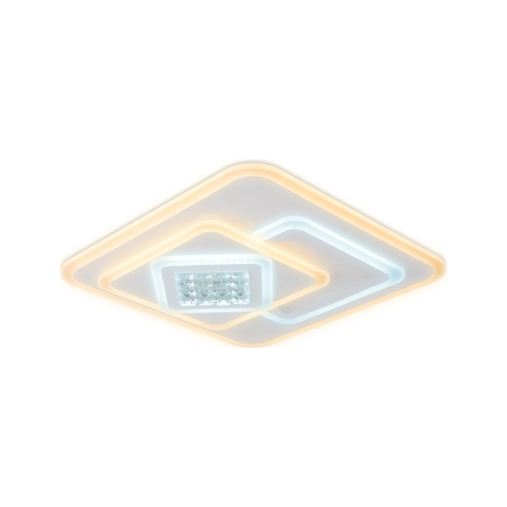 фото Накладной светильник ambrella light