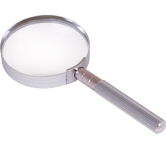 Изображение товара Ручная лупа Levenhuk Zeno Handy ZH21 74054